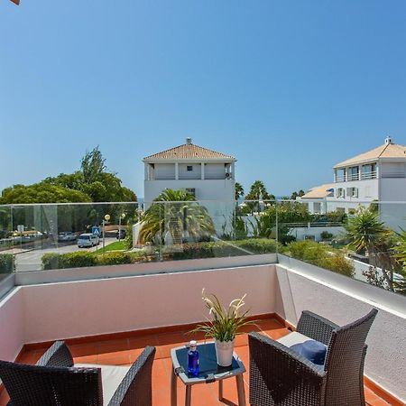 Villa Maresia Dourada Guia  Εξωτερικό φωτογραφία