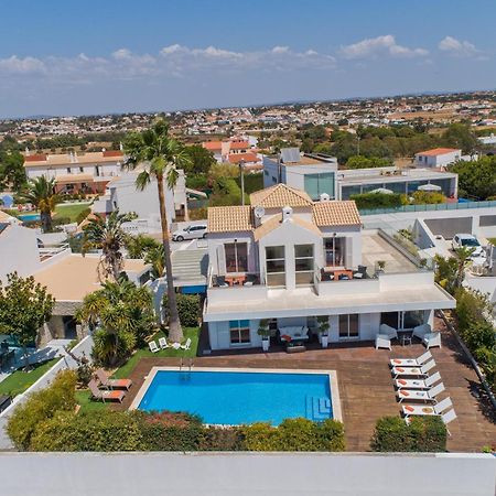 Villa Maresia Dourada Guia  Εξωτερικό φωτογραφία