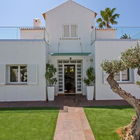Villa Maresia Dourada Guia  Εξωτερικό φωτογραφία