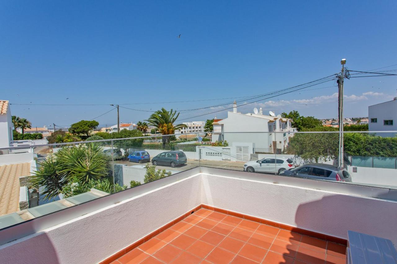 Villa Maresia Dourada Guia  Εξωτερικό φωτογραφία
