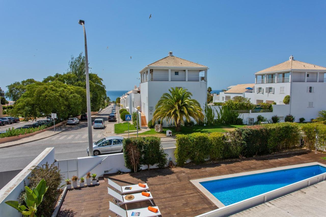 Villa Maresia Dourada Guia  Εξωτερικό φωτογραφία