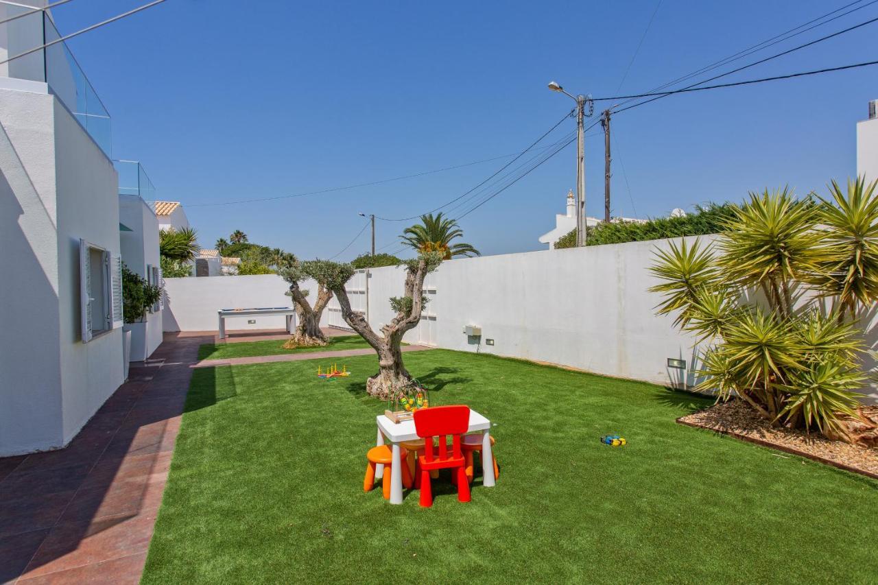 Villa Maresia Dourada Guia  Εξωτερικό φωτογραφία