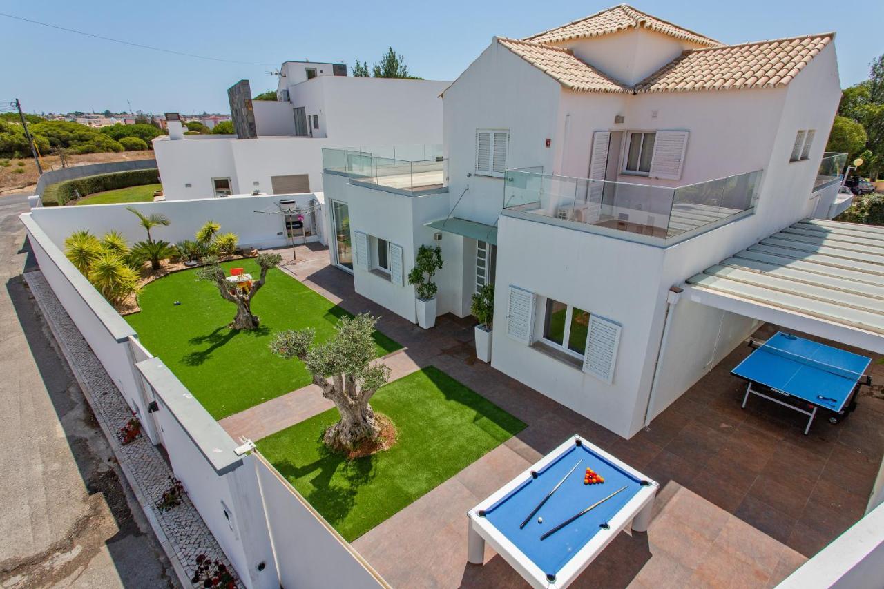 Villa Maresia Dourada Guia  Εξωτερικό φωτογραφία