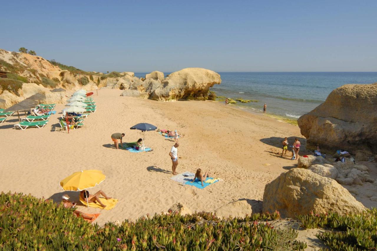 Villa Maresia Dourada Guia  Εξωτερικό φωτογραφία