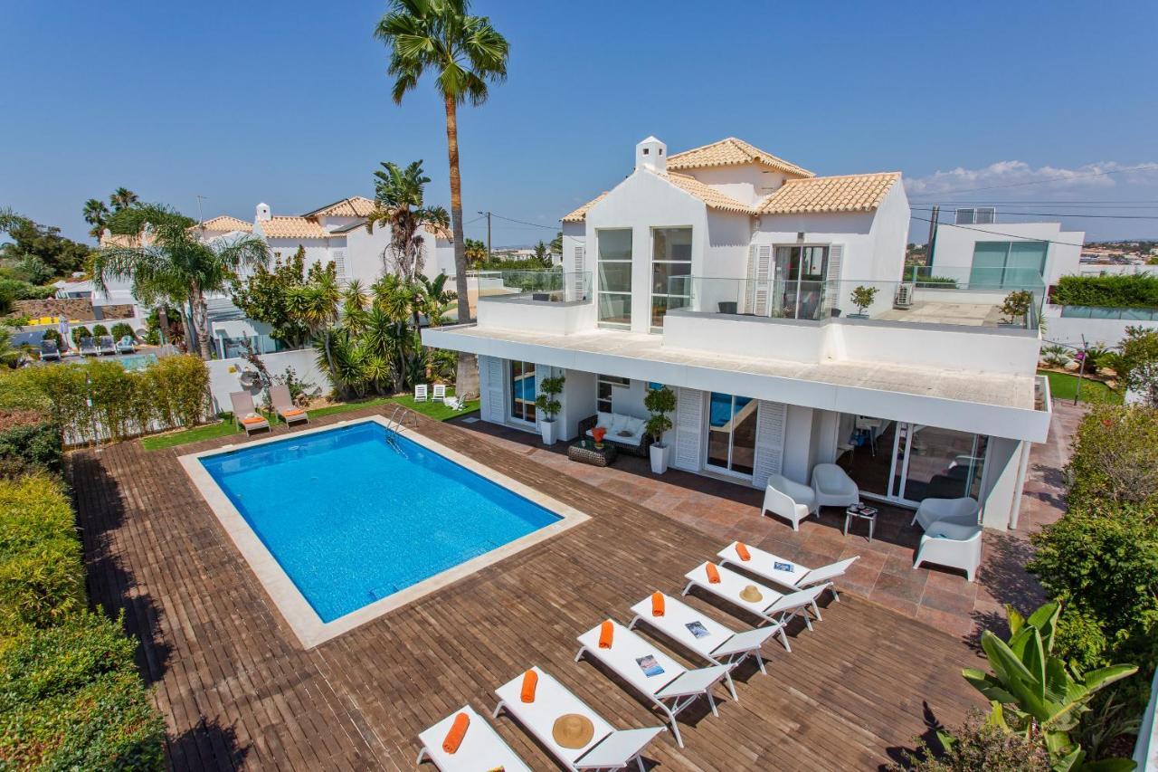 Villa Maresia Dourada Guia  Εξωτερικό φωτογραφία