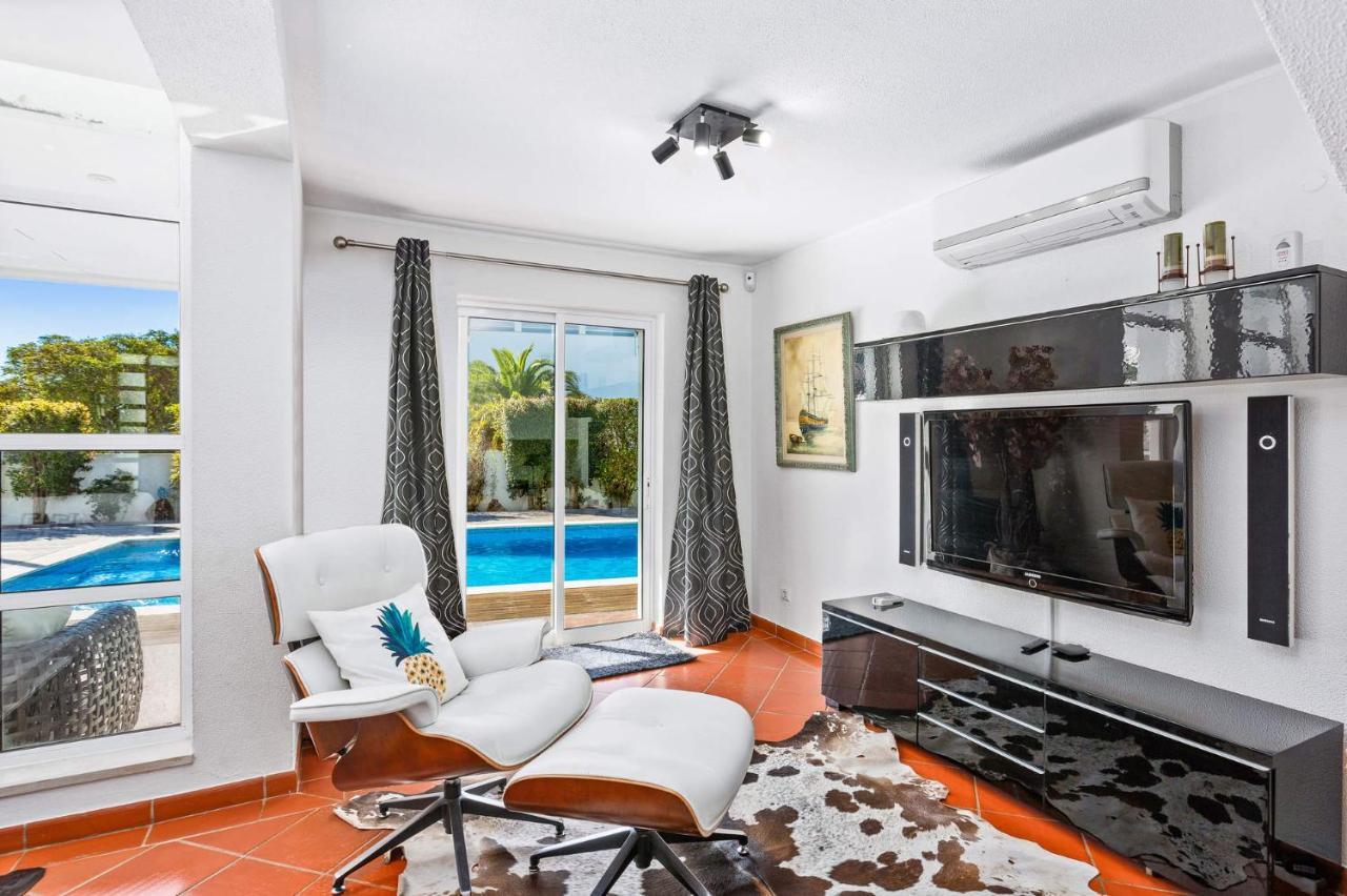 Villa Maresia Dourada Guia  Εξωτερικό φωτογραφία