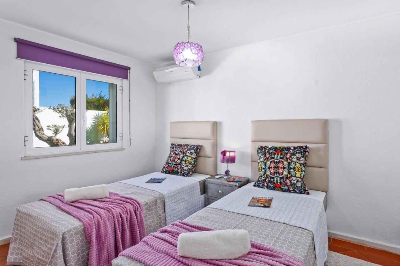 Villa Maresia Dourada Guia  Εξωτερικό φωτογραφία