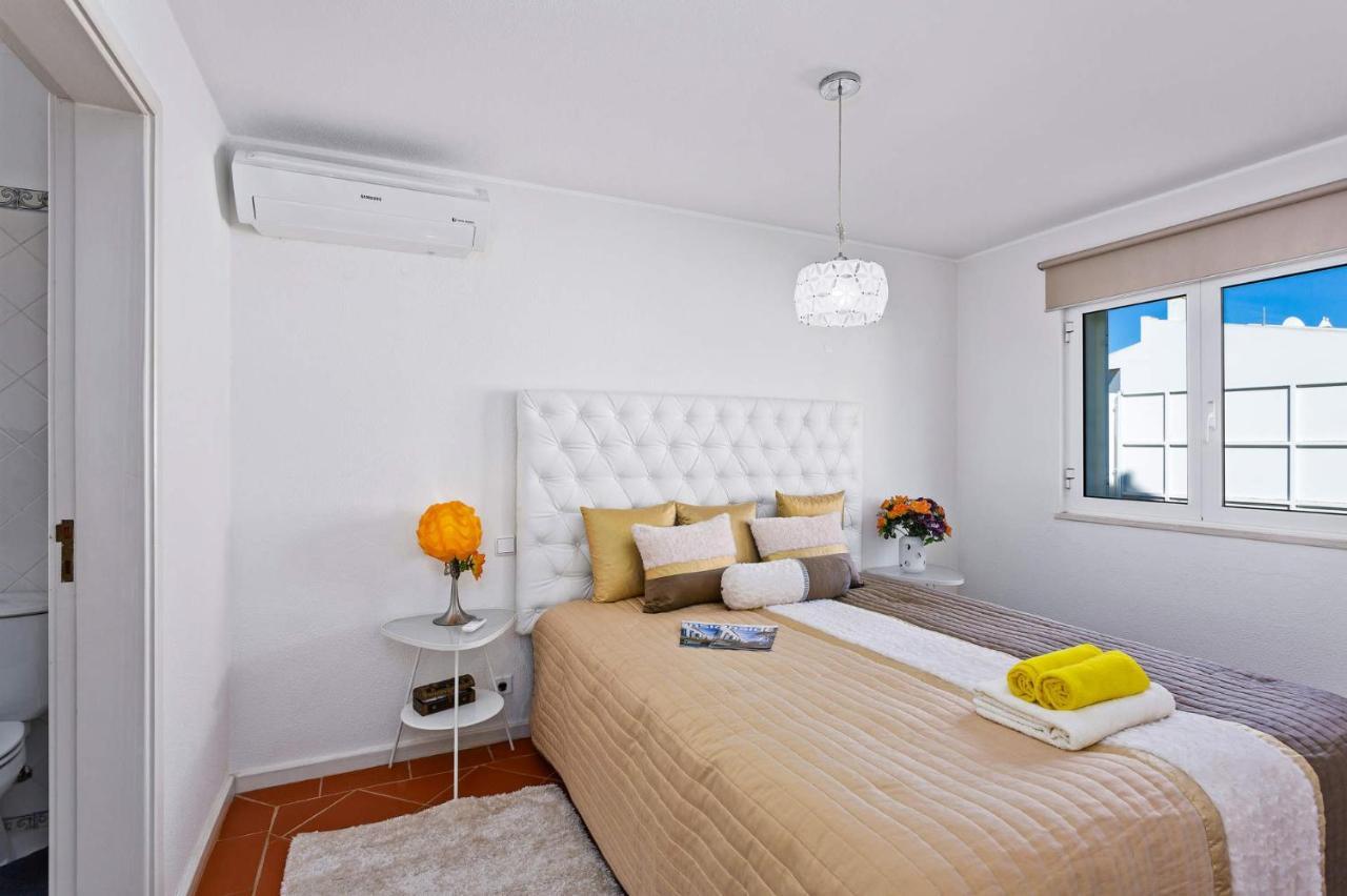 Villa Maresia Dourada Guia  Εξωτερικό φωτογραφία