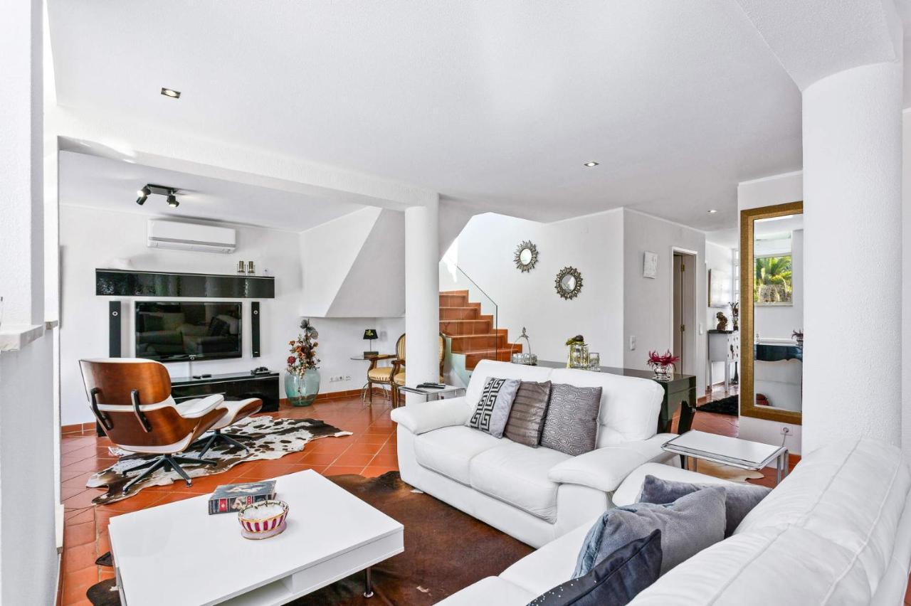 Villa Maresia Dourada Guia  Εξωτερικό φωτογραφία