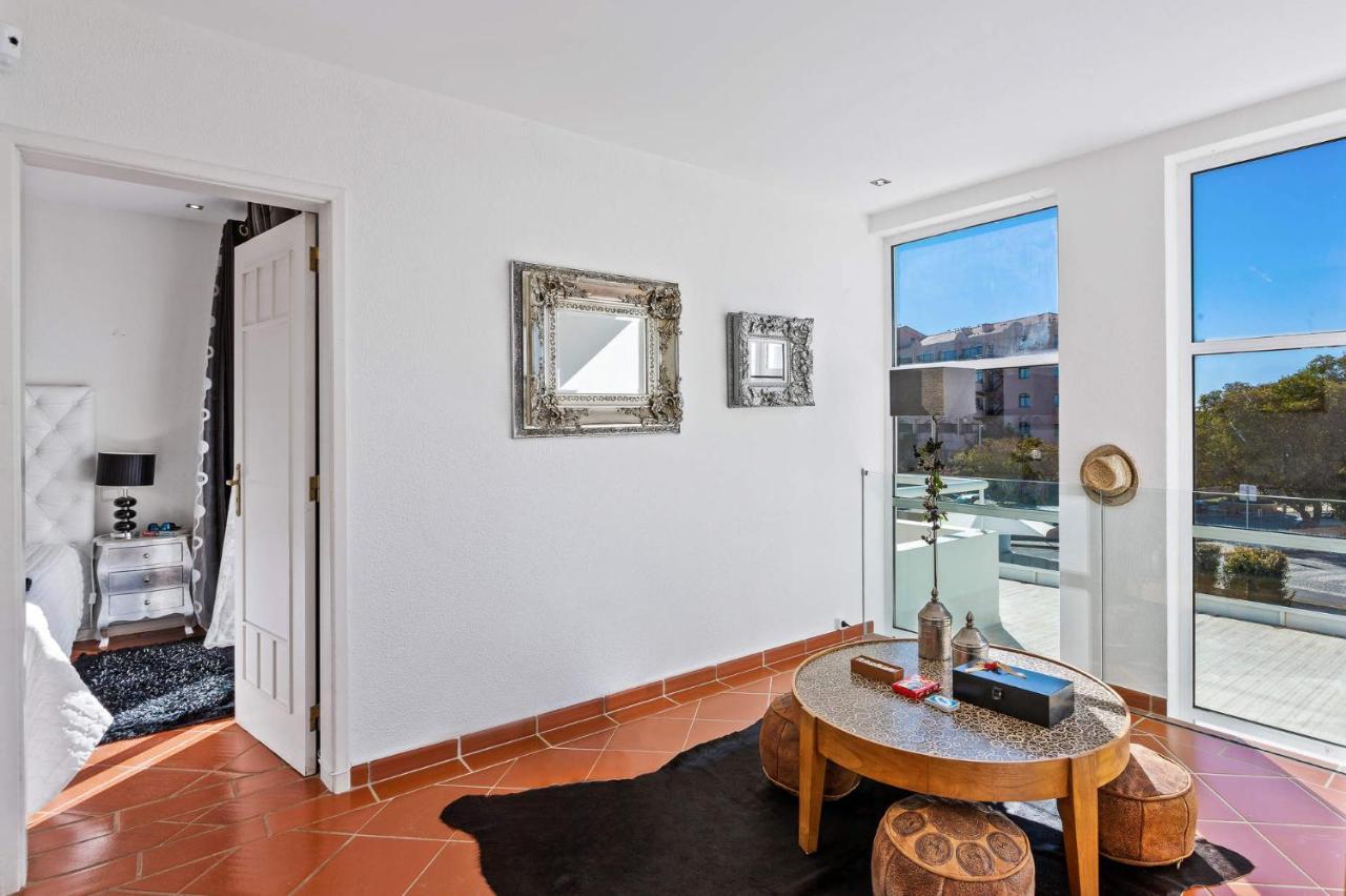 Villa Maresia Dourada Guia  Εξωτερικό φωτογραφία