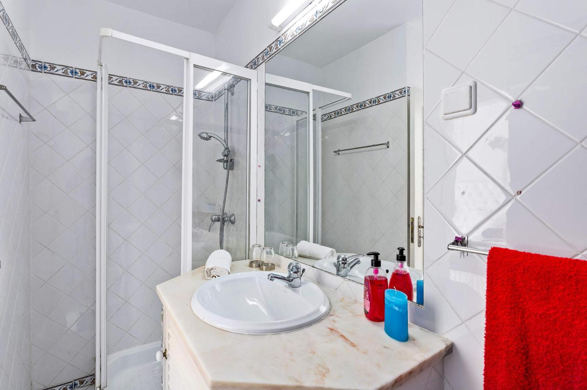 Villa Maresia Dourada Guia  Εξωτερικό φωτογραφία