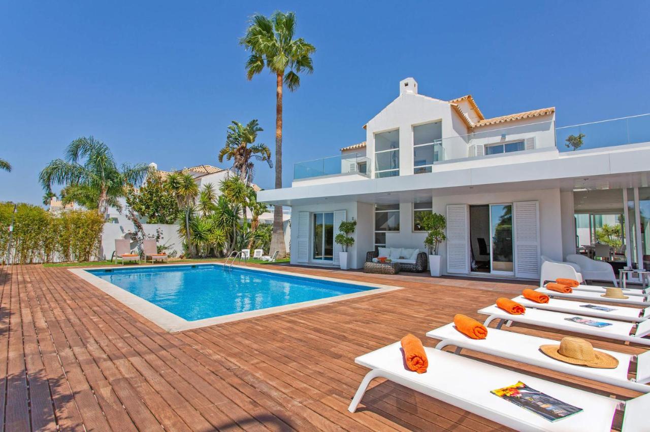 Villa Maresia Dourada Guia  Εξωτερικό φωτογραφία